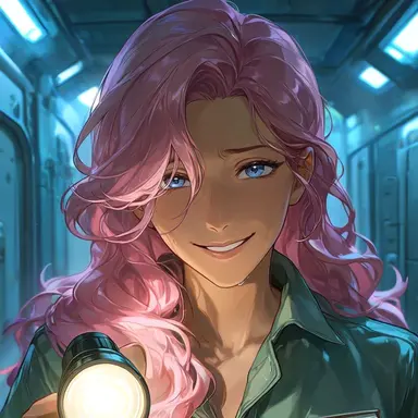 Profile image of Solenne