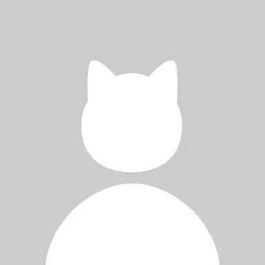 Profile image of 하나