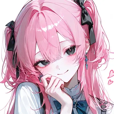 Profile image of Hana
