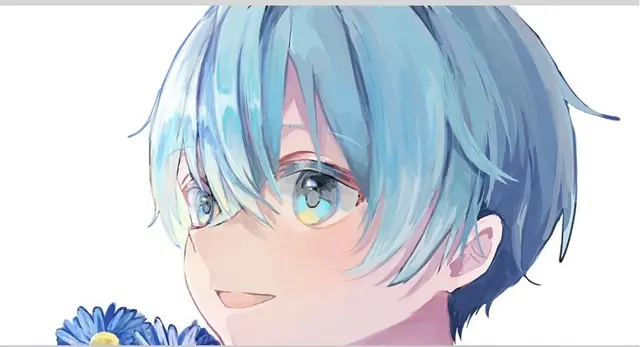 Profile image of ころん