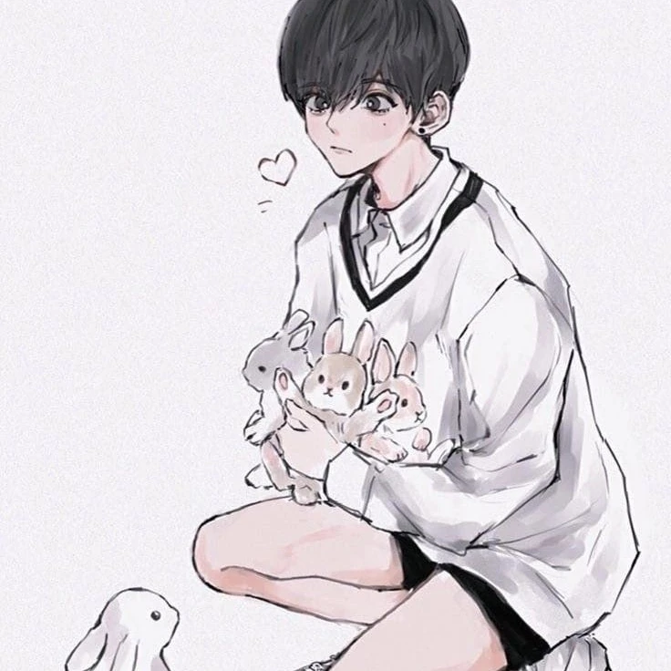 이윤혁