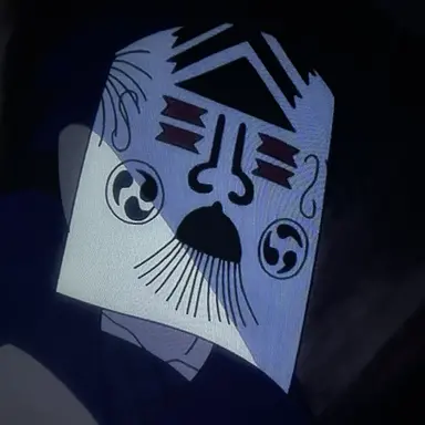 Profile image of 押都