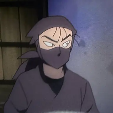 Profile image of 高坂