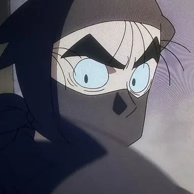 Profile image of 山本