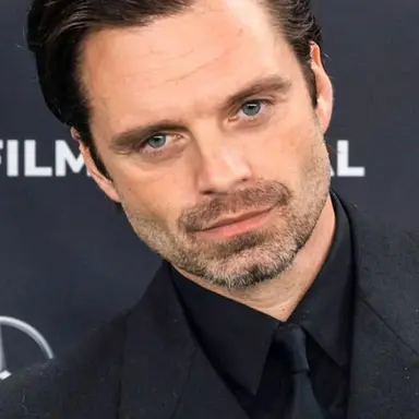 Profile image of Sebastian Stan
