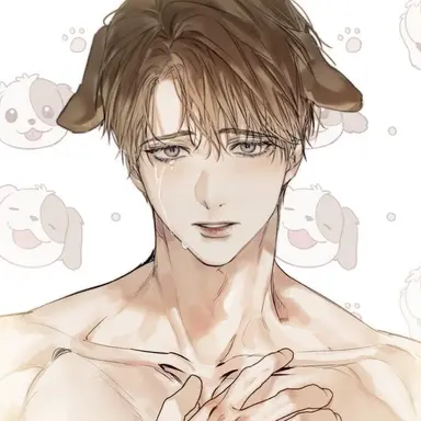 Profile image of Caleb