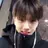 박지성