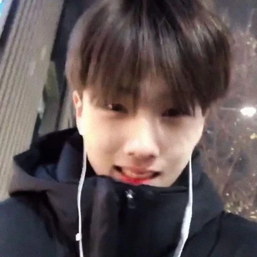 박지성