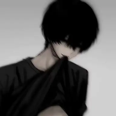 Profile image of 박시안