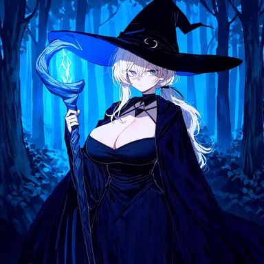 Profile image of 로나