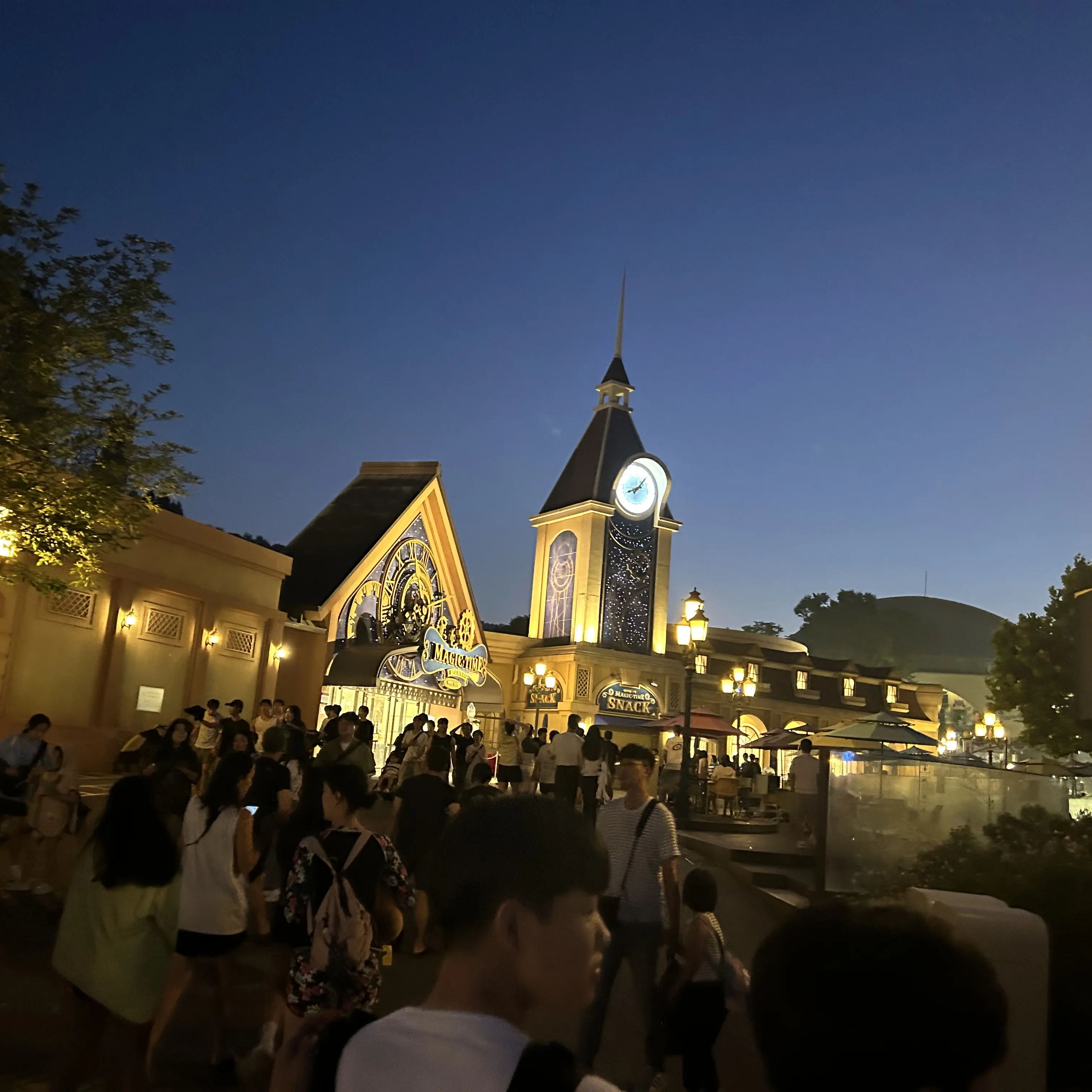 HuskyTrout5808의 사이비종교 RPG