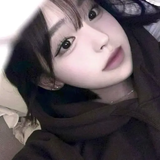TestyTapir3445의 백도연