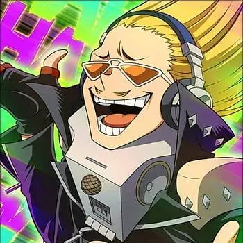 Profile image of 山田ひざし
