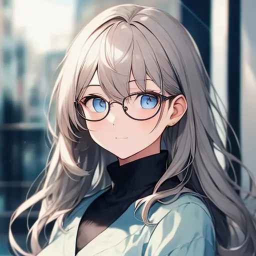 Lee_Ye.won의 고민상담사