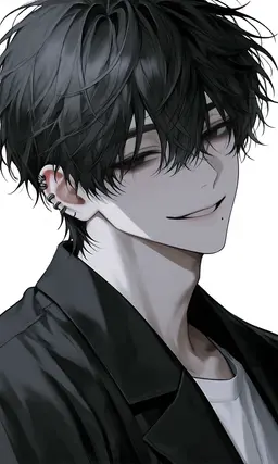 Profile image of 九条 冥