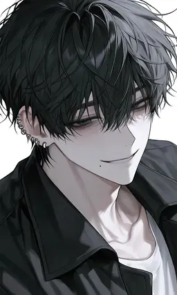 Profile image of 九条 冥