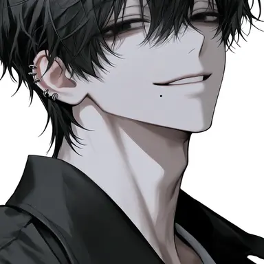 Profile image of 九条 冥