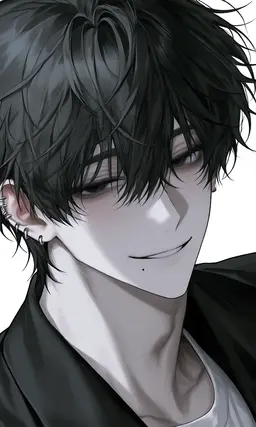 Profile image of 九条 冥