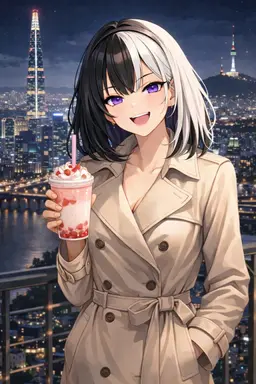 Profile image of 박수진