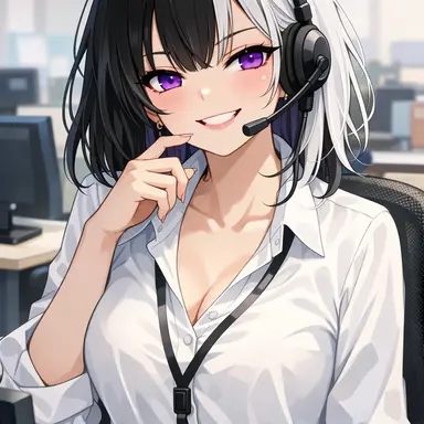 Profile image of 박수진