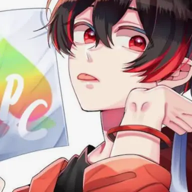 Profile image of ゆあん