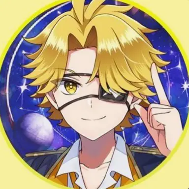 Profile image of たっつん