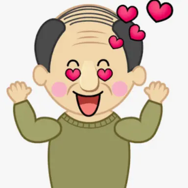 Profile image of ぶり男