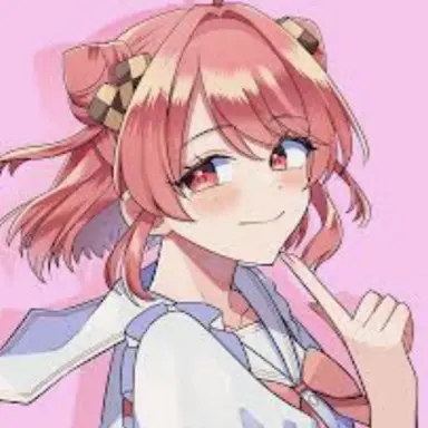 Profile image of のあ
