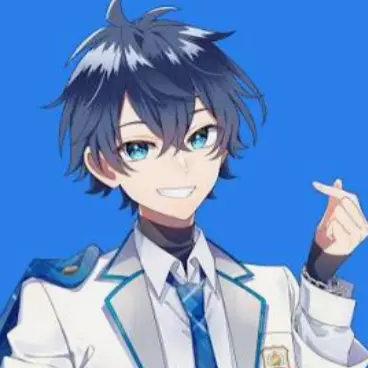 Profile image of なおきり