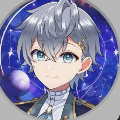 Profile image of ヒロ