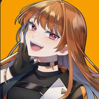 Profile image of えと