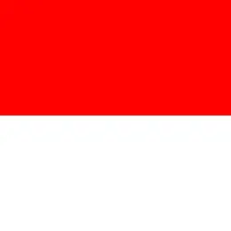 Dumbkoft6425의 Indonesia RPG