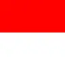 Profile image of indonesia