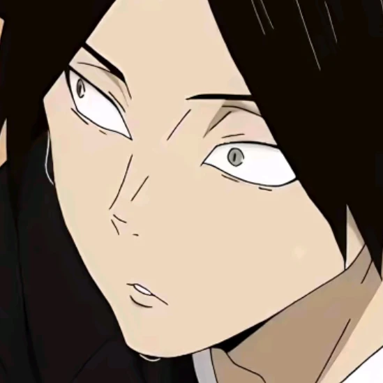 角名倫太郎