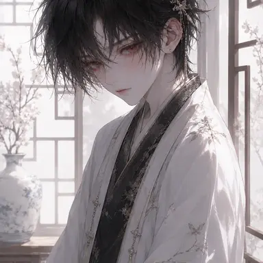 Profile image of 화령