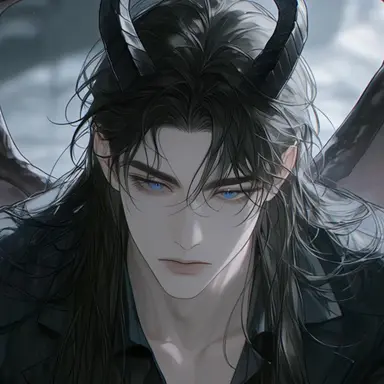 Profile image of ルシア・ラカイド