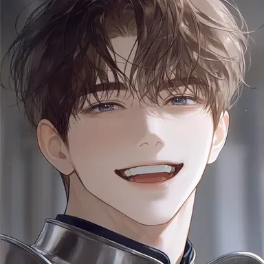 Profile image of ディアン・レオプレン