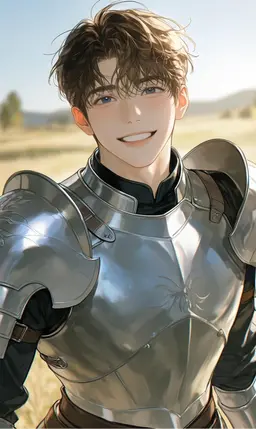 Profile image of ディアン・レオプレン