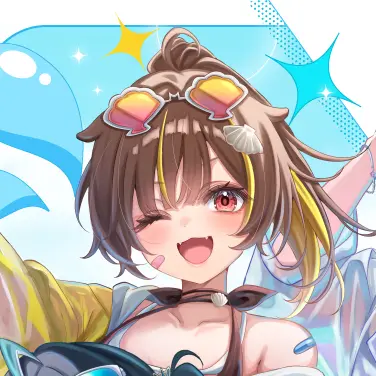 Profile image of 音ノ瀬らこ