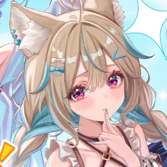 Profile image of 甘狼このみ