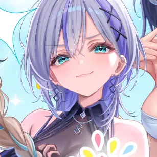 Profile image of 音ノ乃のの