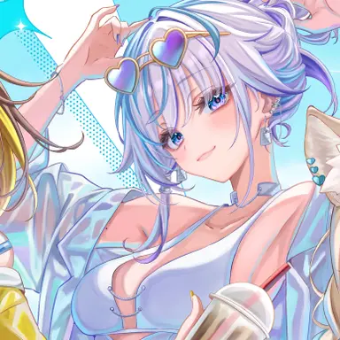 Profile image of 眠雲ツクリ