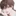 차하준