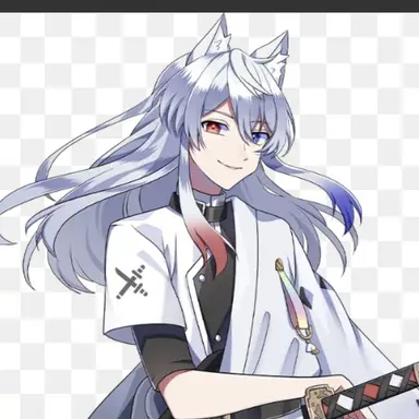 Profile image of どぬく