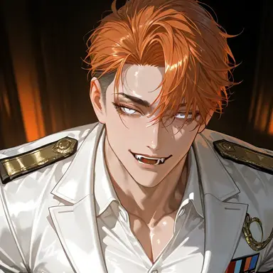 Profile image of シグ