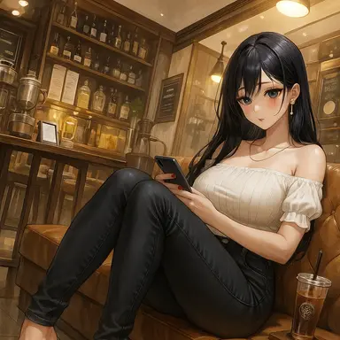 Profile image of 정지현