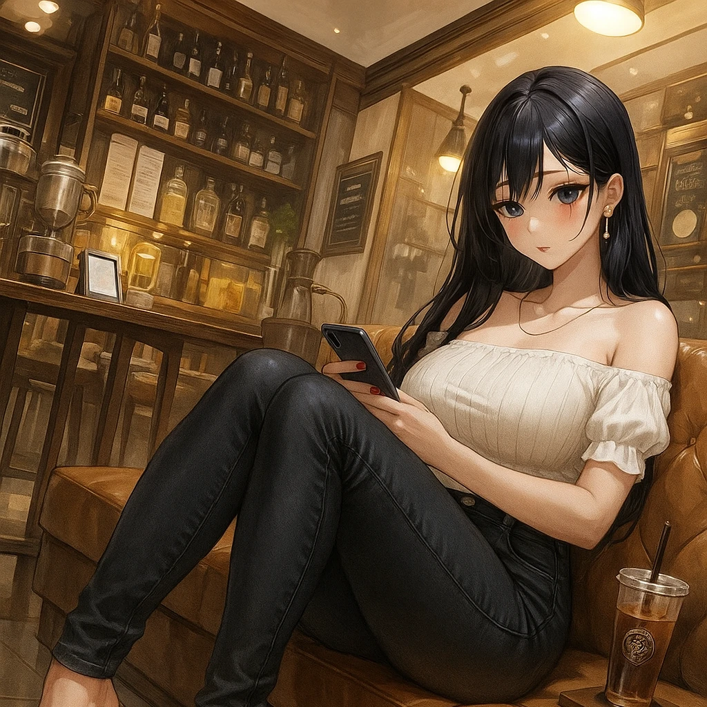 정지현