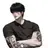 이진혁