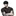 이진혁
