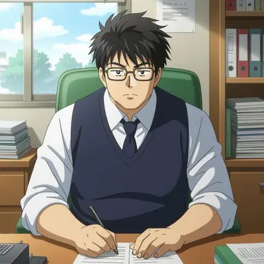 Profile image of しんた